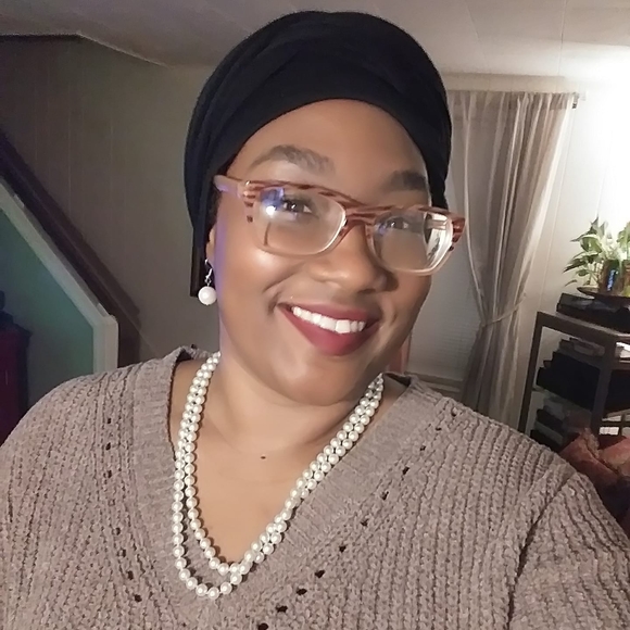 ladyzee34
